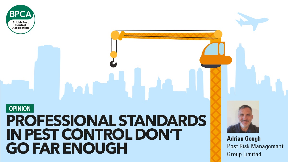 standards hero standards hero